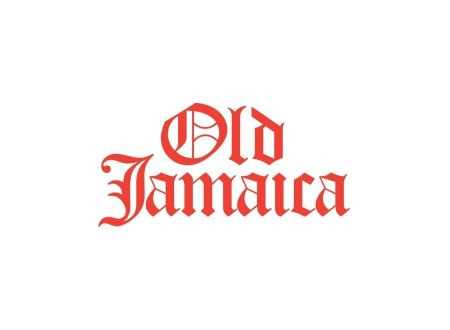 Old Jamaica