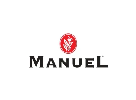 Manuel