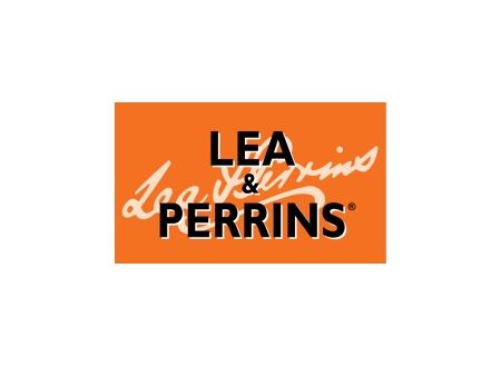 Lea & Perrins