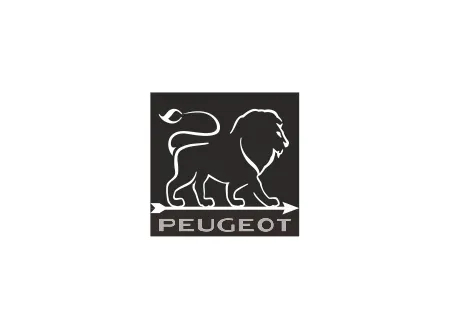 Peugeot Paris