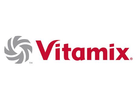 Vitamix