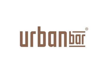 Urban Bar