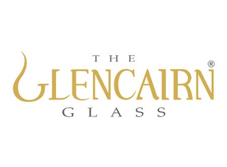 Glencairn Glass