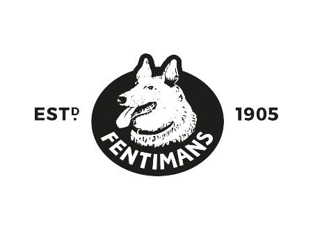 Fentimans