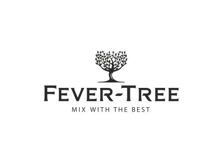 Fever Tree