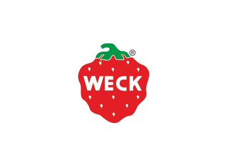 Weck