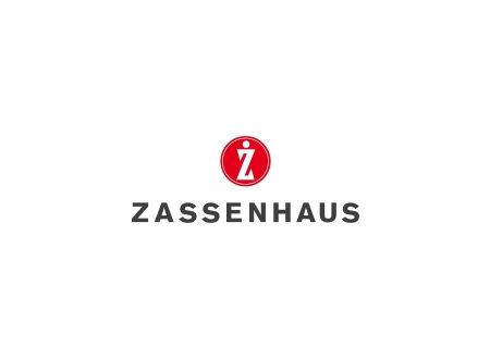 Zassenhaus