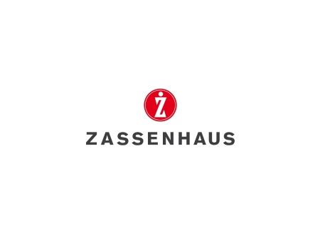 Zassenhaus