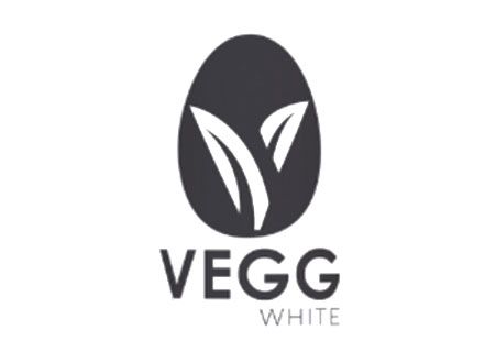 Vegg White