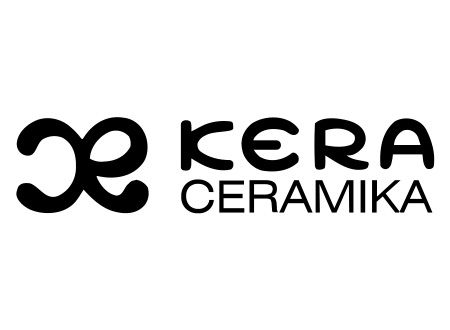 Ceramika Kera