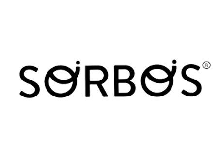 Sorbos