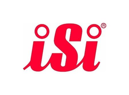 ISI