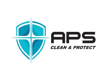 APS Clean & Protect