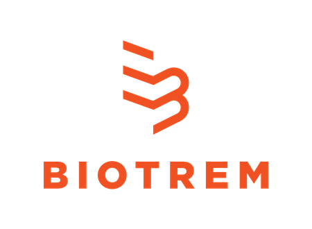 Biotrem