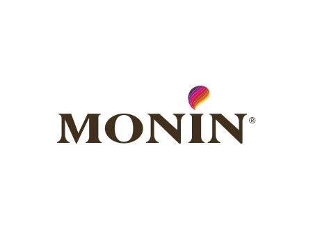 Monin