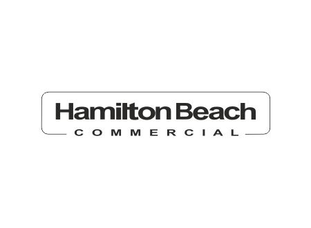 Hamilton Beach