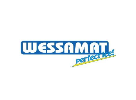 Wessamat