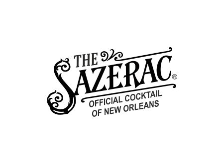 Sazerac