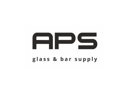 APS Glass & Bar Supply