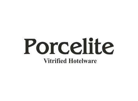 Porcelite