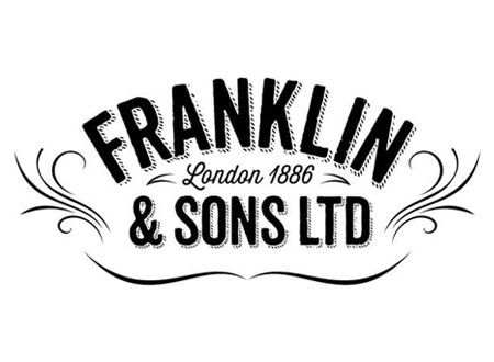 Franklin & Sons