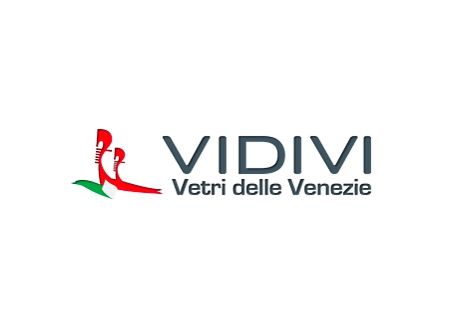 Vidivi