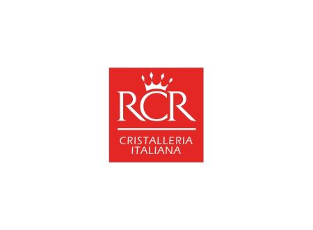 RCR Cristalleria Italiana