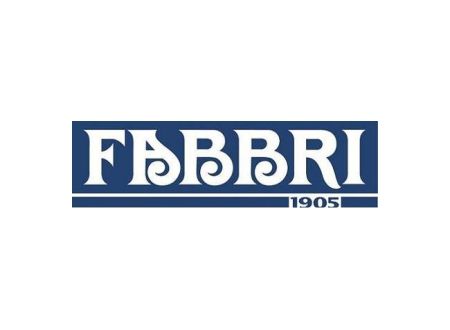 Fabbri