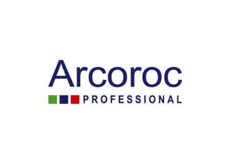 Arcoroc