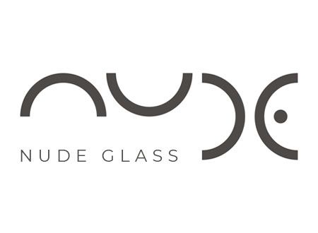 Nude Glass