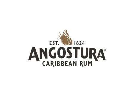 Angostura