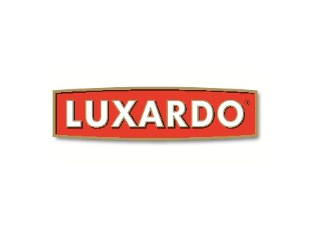 Luxardo