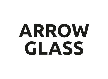 Arrow Glass