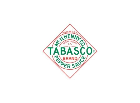 Tabasco