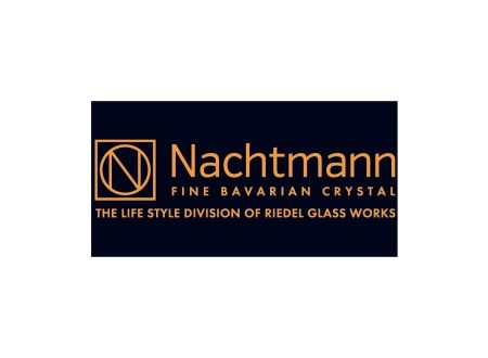 Nachtmann