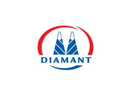 Diamant