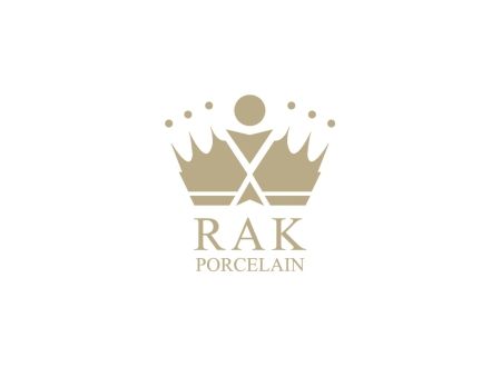 RAK Porcelain