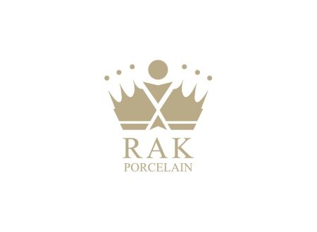 RAK Porcelain