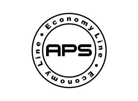 APS Economy Line