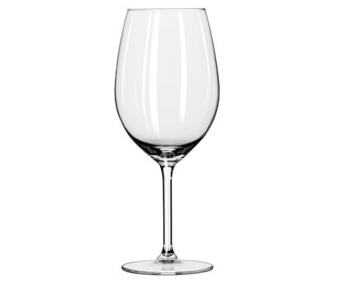 Kieliszek do wina L'Esprit du vin Wine 530ml * 18 3/4 Oz