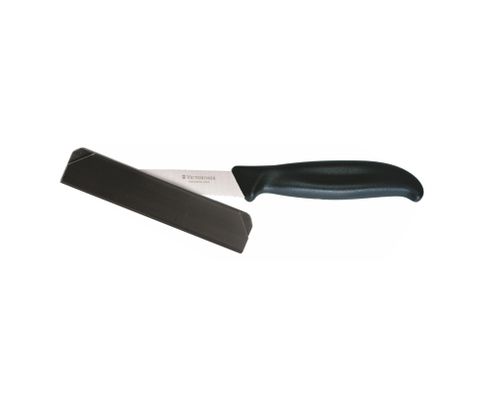 Ochraniacz na nóż Knife Guard, 12,4x2,5cm