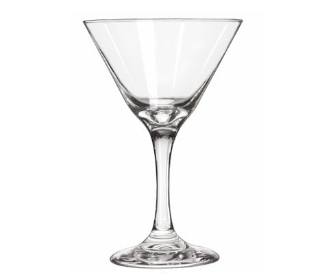 Kieliszek do martini/cocktailówka Embassy Martini 274ml * 9 1/4 Oz