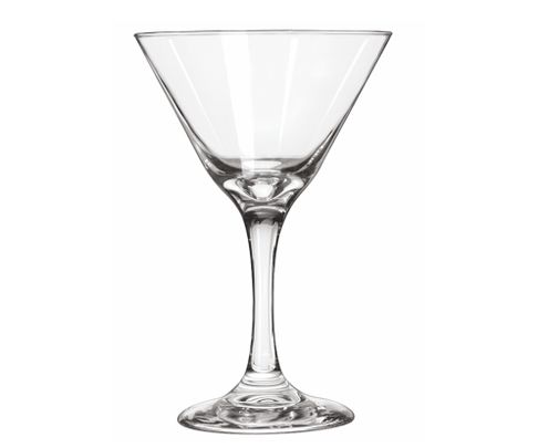 Kieliszek Do Martini Cocktailowka Embassy Martini 274ml 9 1 4 Oz Aps Glass Bar Supply