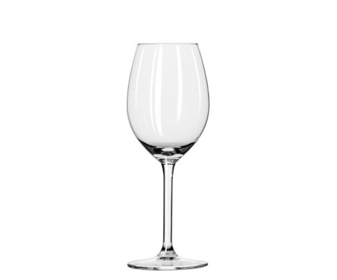 Kieliszek do wina L'Esprit du vin Wine 259ml * 8 3/4 Oz