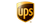 UPS