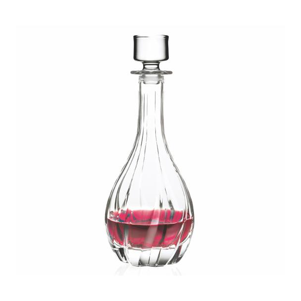 Karafka Fluente RCR 900ml