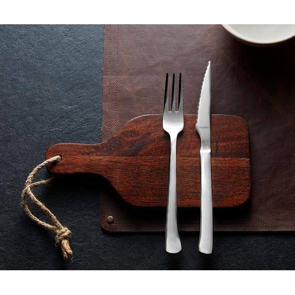 Widelec Stekowy Chuletero