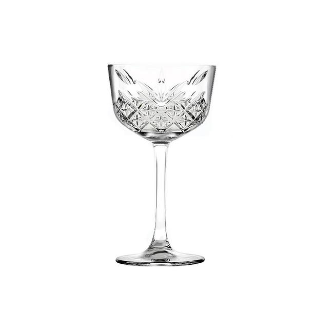 Kieliszek Nick&Nora Timeless 160ml