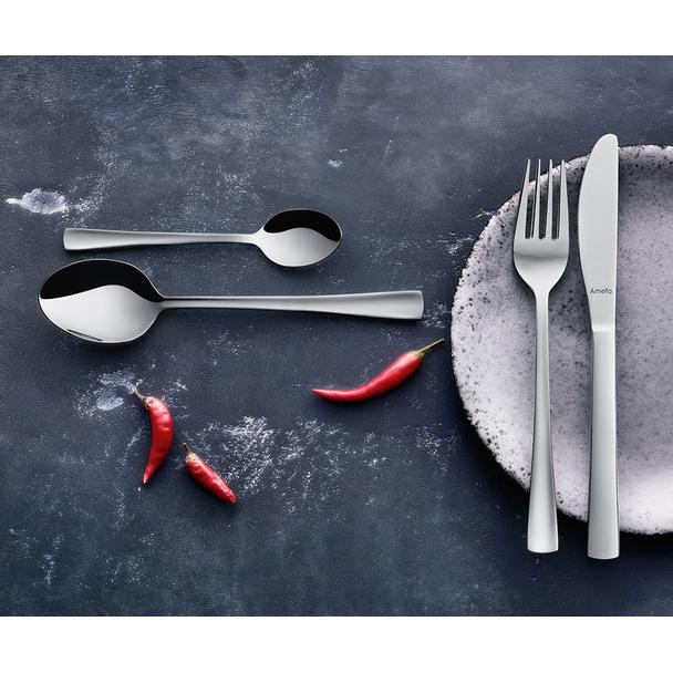 Łyżka stołowa Atlantic 19,9cm