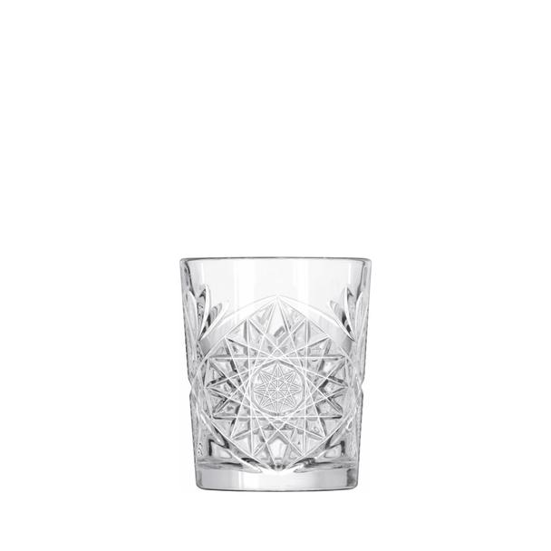 Kieliszek do wódki Hobstar Shot 60ml * 2 Oz